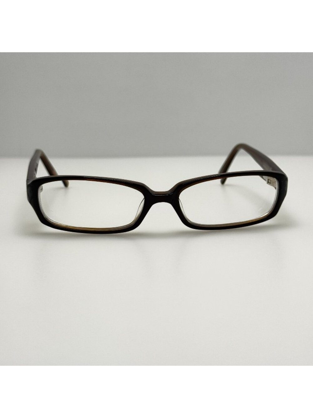 Nicole Miller Fuego Cafe Eyeglasses Eye Glasses Frames 50-15-137